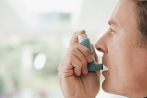HealthFitnessni's tweet photo. Know about #Asthma #Symptoms and Check out #top10 #home Remedies to #controlAsthma
http://t.co/mbdTIXYXgK http://t.co/bh23qBbcge