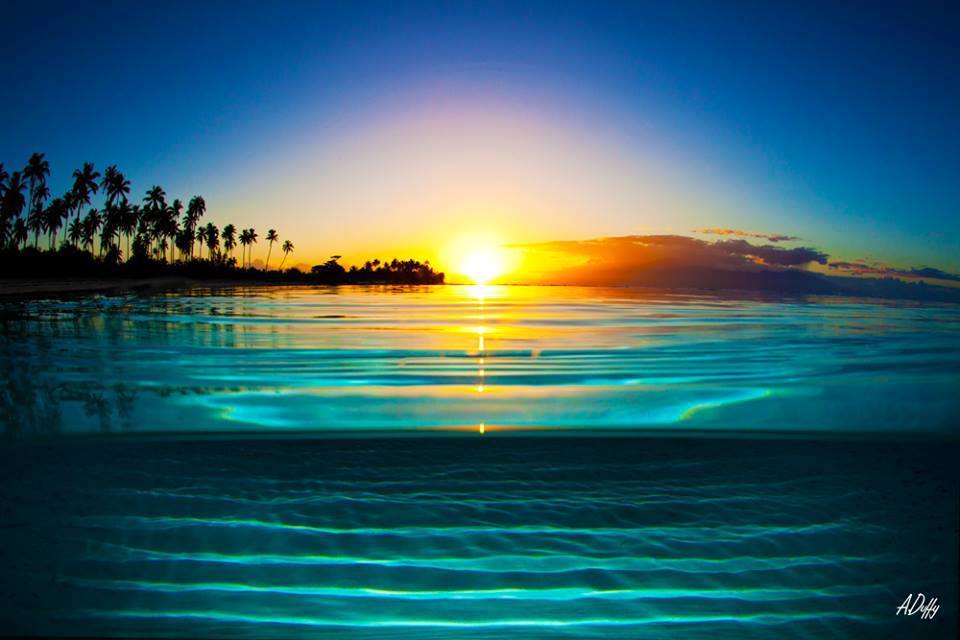 Excursion_Earth's tweet image. Hawaii #travel