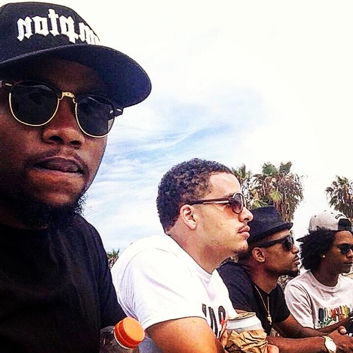 EmpierBabyboy's tweet photo. #willfo @EmpierDoc @tbronz813 @MistahJayKay http://t.co/xDgBJustat
