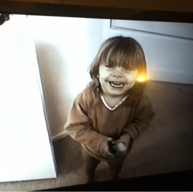 ICONicAliStyles's tweet photo. Can we just take a second... http://t.co/gah10ysOgq