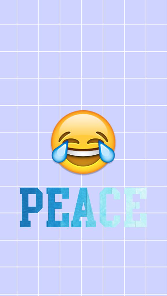 Phone Wallpapers on Twitter: Phone Wallpapers on Twitter: