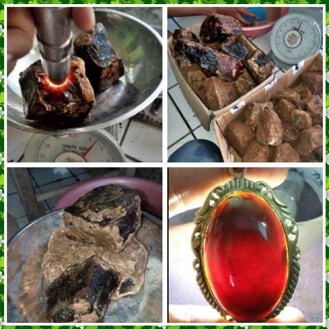 Fire Opal Bahan bnyk lg <a href="/mulia_akik/">Dhogems</a> <a href="/recoanddcfight/">iphone vs xiaomi</a> @jmsweet_gems <a href="/BerlinBintang/">Pemersatu Bangsa Katanya</a> <a href="/HMoelyana/">Grue</a> @HDYTgemstone <a href="/lapak_batu/">Barock' GEMSTONE</a>