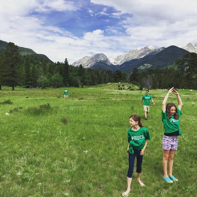 p303's tweet image. #RMNP got #spruced ift.tt/1GYcEVx