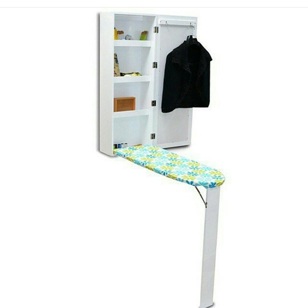 ماتشو بيتشو خصم خطف طاولة كوي مخفية Godillotsetpopote Fr