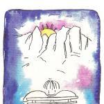 GustavorbRuiz's tweet photo. Esta es mi carta de hoy:
Paciencia - Quietud - Espera
Descubre más en http://t.co/KGoX5AJG9k http://t.co/KGoX5AJG9k http://t.co/IIqb4tT5oO
