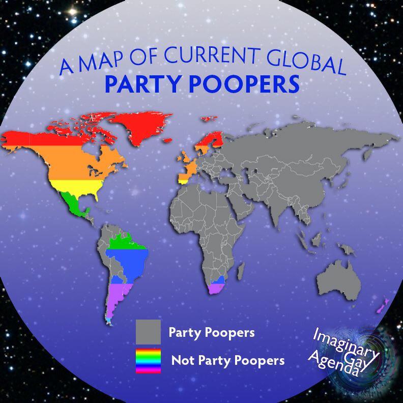 LGBT Pride Pics (@gaypridepics) on Twitter photo 