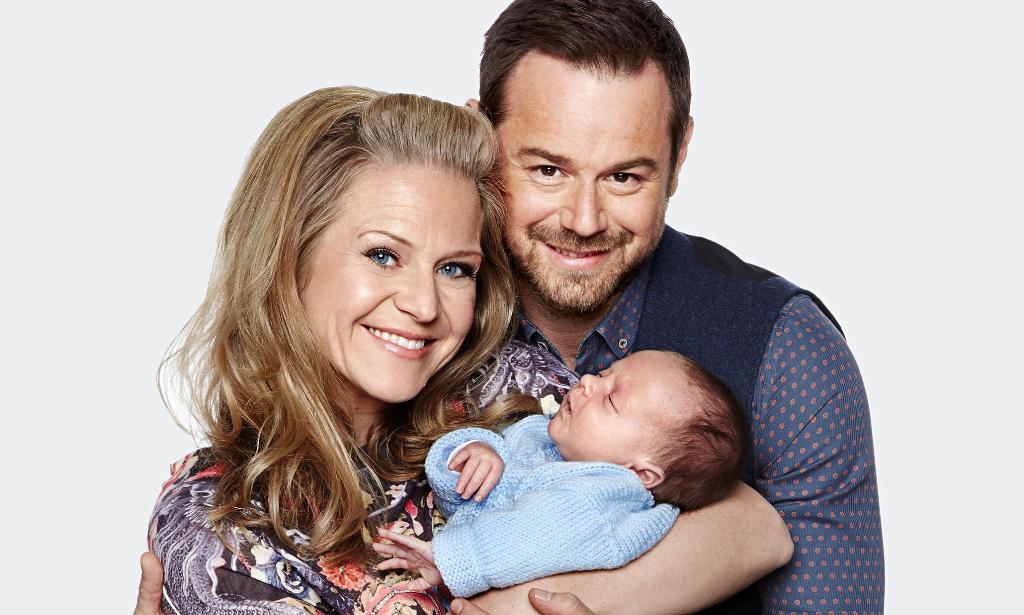 Happy Birthday to Miss Kellie Bright,wishing you a Wonderful day  
