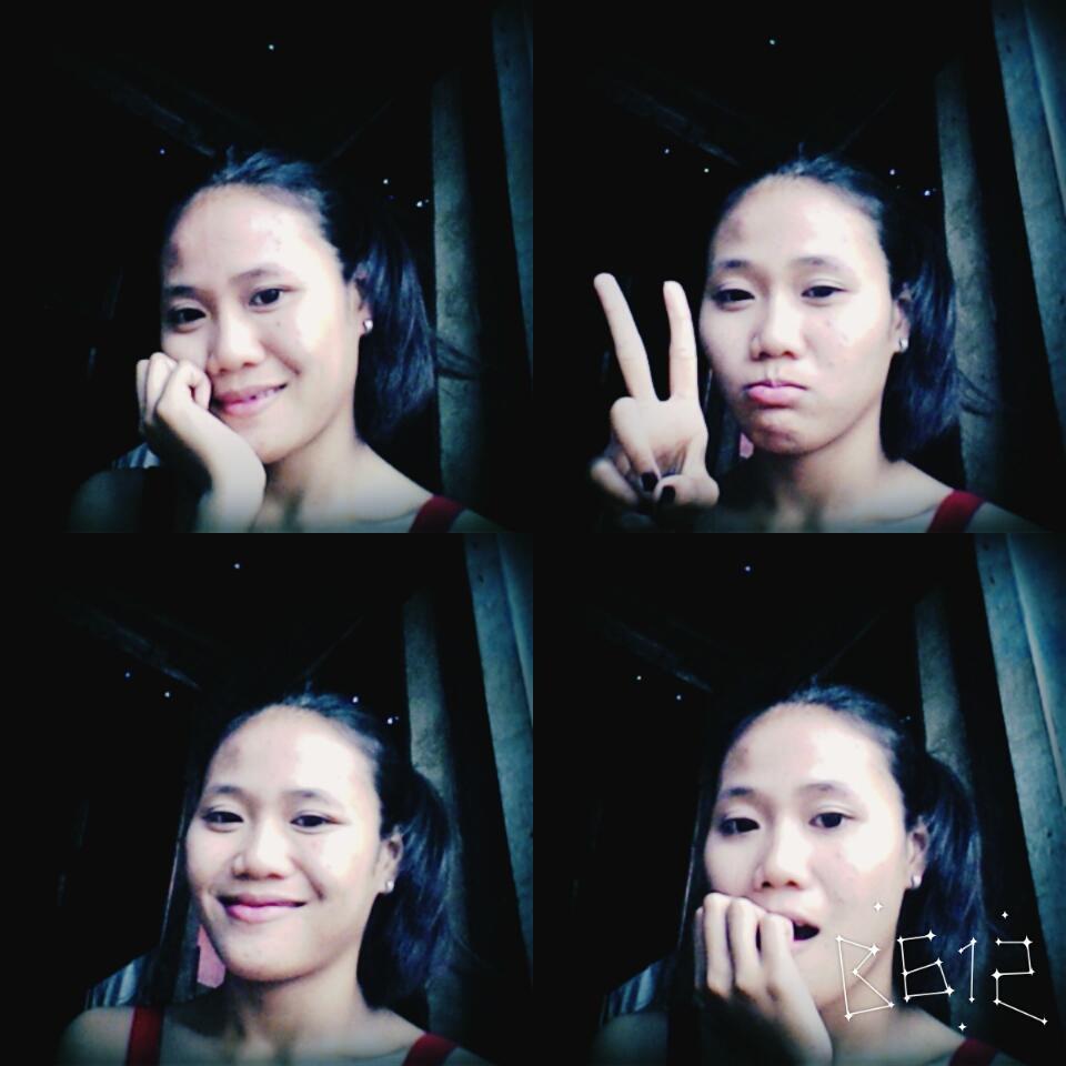 ech80536032's tweet photo. http://t.co/ZD5ohA83zQ