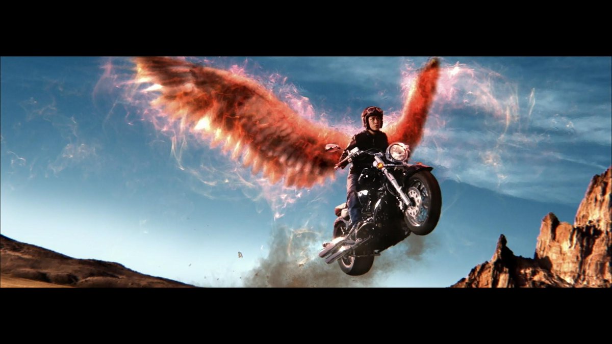 埋め込み画像への固定リンク