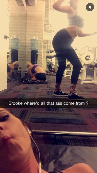 With @Jennajayx @BrookeLoganxxx  me goofin go follow these babes http://t.co/1jFqVy8rdU<a class="tags" target="_blank" title="On Twitter" href="/?out=eyJ0eXAiOiJKV1QiLCJhbGciOiJIUzUxMiJ9.eyJpYXQiOjE3MjM3MTQzMzksImlzcyI6InR3cG9ybnN0YXJzLmNvbSIsIm5iZiI6MTcyMzcxNDMzOSwiZXhwIjoxNzU1MjUwMzM5LCJyZWRpcmVjdF91cmwiOiJodHRwczovL3R3aXR0ZXIuY29tL0plbm5hamF5eCJ9.v3I7Vbt6Sb8omhQ3LQSoSSC0IMfcQHdghZ7GLGP3m4HJyTQqoaEqQI3hJ2cvE9_bZnAe5wQ8qBE9ItOf6FYWBw">@Jennajayx</a><a class="tags" target="_blank" title="On Twitter" href="/?out=eyJ0eXAiOiJKV1QiLCJhbGciOiJIUzUxMiJ9.eyJpYXQiOjE3MjM3MTQzMzksImlzcyI6InR3cG9ybnN0YXJzLmNvbSIsIm5iZiI6MTcyMzcxNDMzOSwiZXhwIjoxNzU1MjUwMzM5LCJyZWRpcmVjdF91cmwiOiJodHRwczovL3R3aXR0ZXIuY29tL0Jyb29rZUxvZ2FueHh4In0.QniEJh_HGmxDKIKLKh3NHwXW1hpxasywVKNFlesihJg196Nqo83Gi0YlpoQPBIq1mK_W6jN350Ou-AIxYCqsSw">@BrookeLoganxxx</a><a href="/tag/miami"class="tags"><span>#miami</span></a><a href="/tag/hardrockcafe"class="tags"><span>#hardrockcafe</span></a>