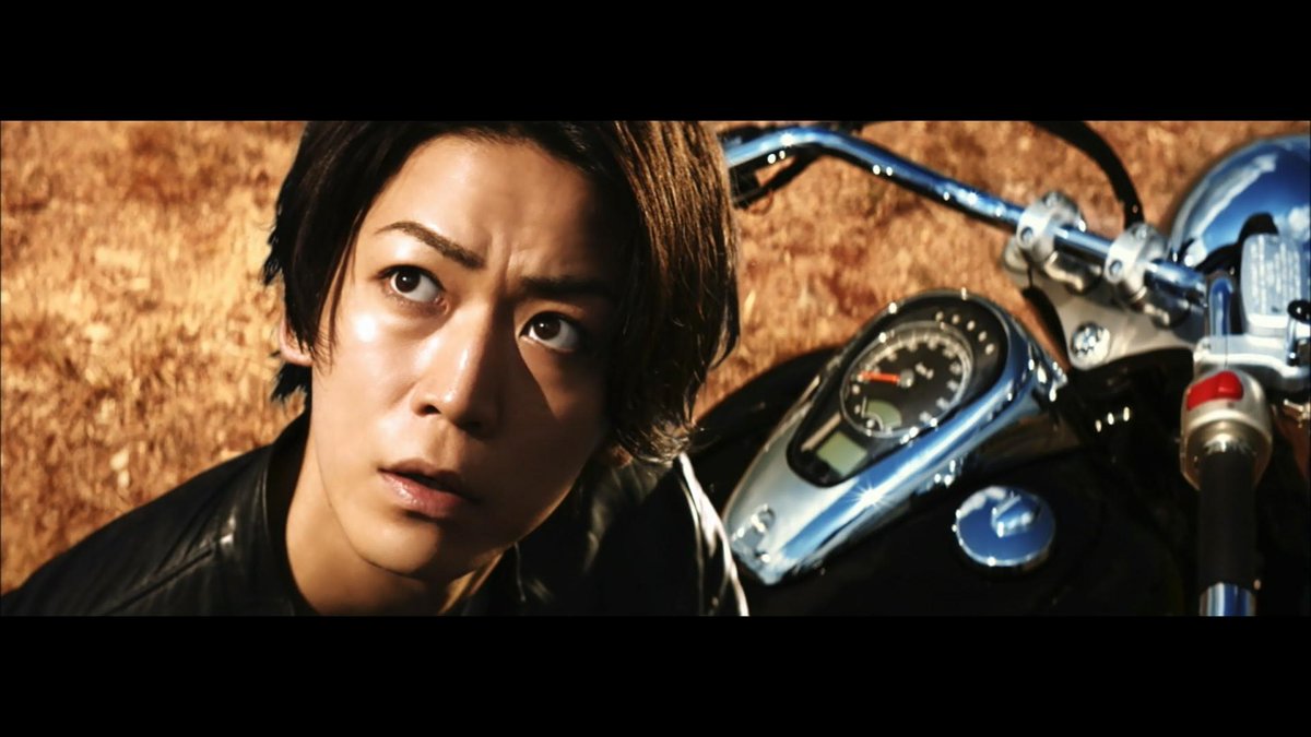 埋め込み画像への固定リンク