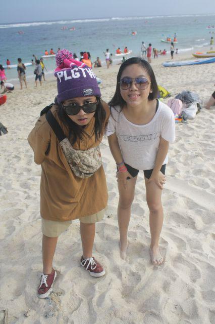 sofiaarumph's tweet photo. http://t.co/7EAp0k5REh