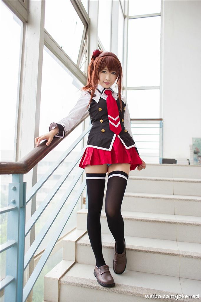 黑暗圣经 - 绝对领域jdlingyu.com/9927/