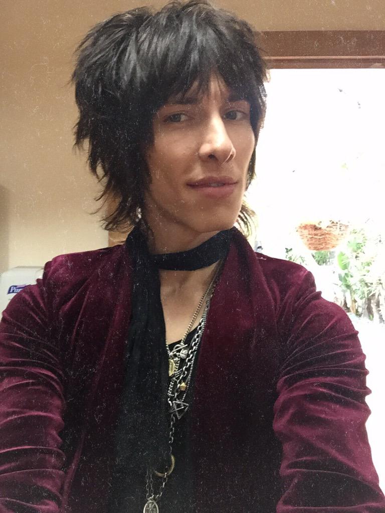 danzig emerson: Latest news, Breaking headlines and Top ...