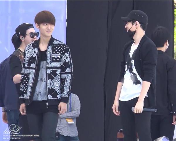 CIzpRHuUAAAshb2.jpg:orig