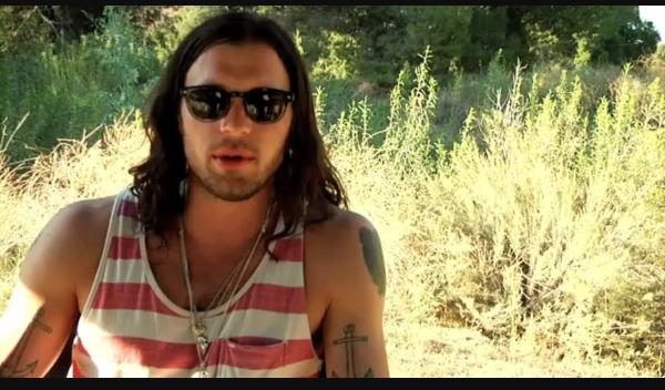 KjorObbinsL's tweet photo. @LoriJoLovesKOL @cgfollowall @CritesRhonda @MosesMac10 @bonparlett @kolpics_ @KOLfanblog #nathanfollowillwednesday. http://t.co/ptugIiEZ1X
