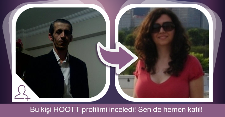 55asi55's tweet photo. #HOOTTapp Yakınındaki kişilerle sohbet etmek için HOOTT indir. HOOTT harika! https://t.co/jIEFzQ0chy http://t.co/dODgHhgxSI