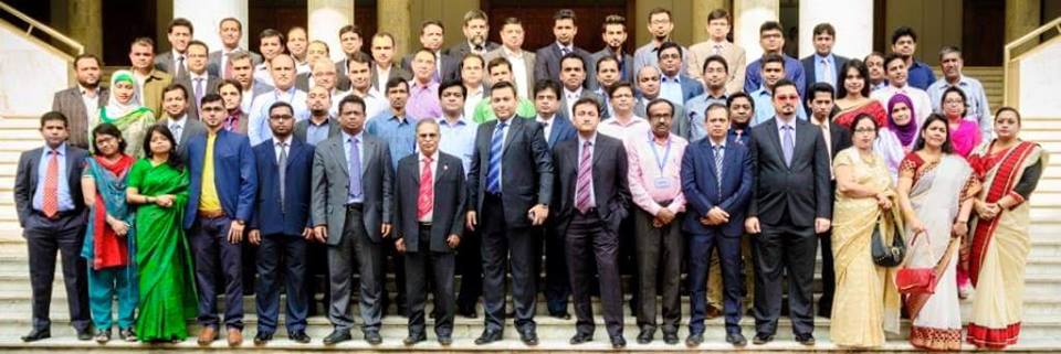 bluebellsource's tweet image. 