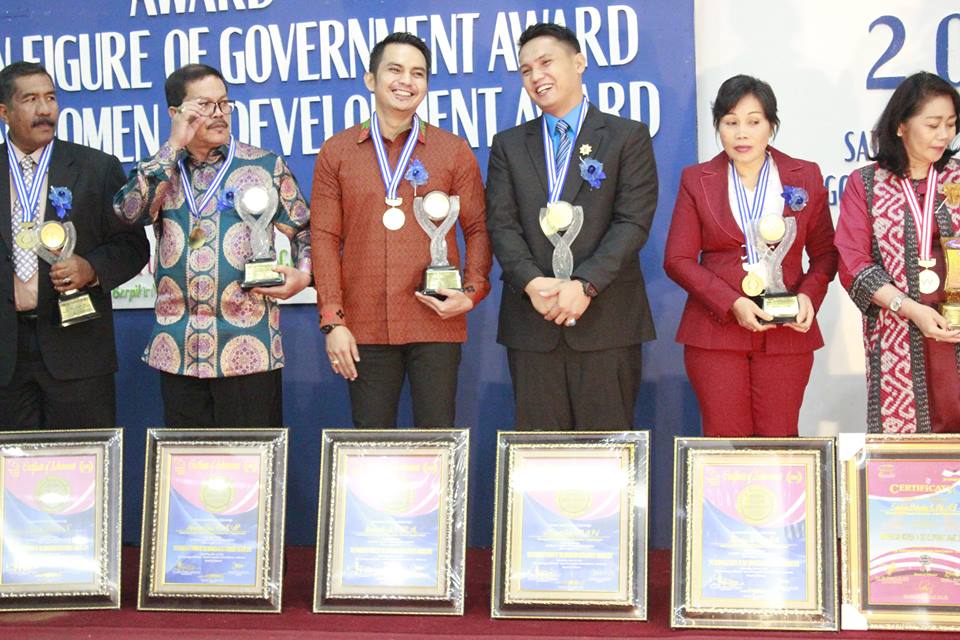 lanenna.com/ini-foto-ketua…
