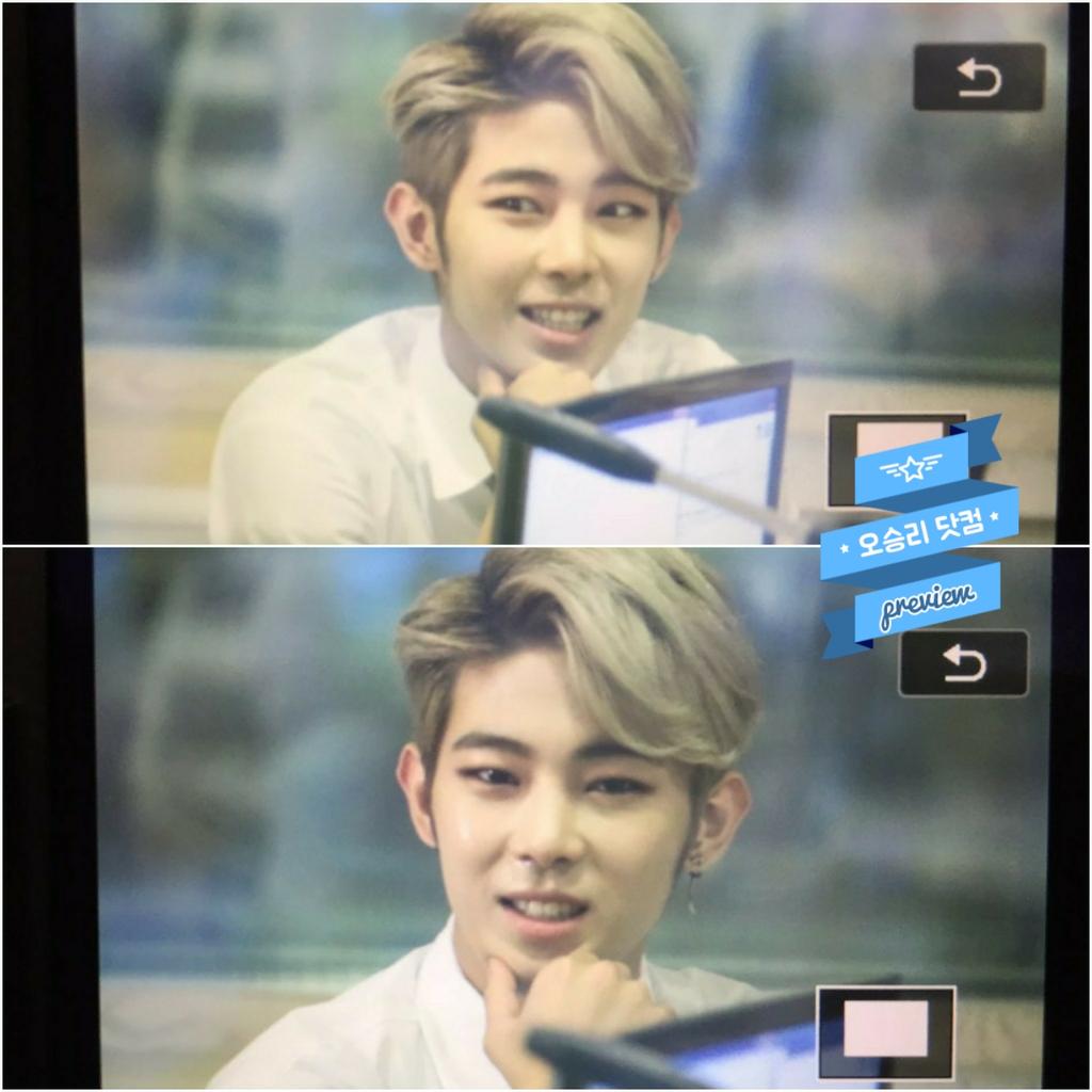 오승리닷컴 tweet media