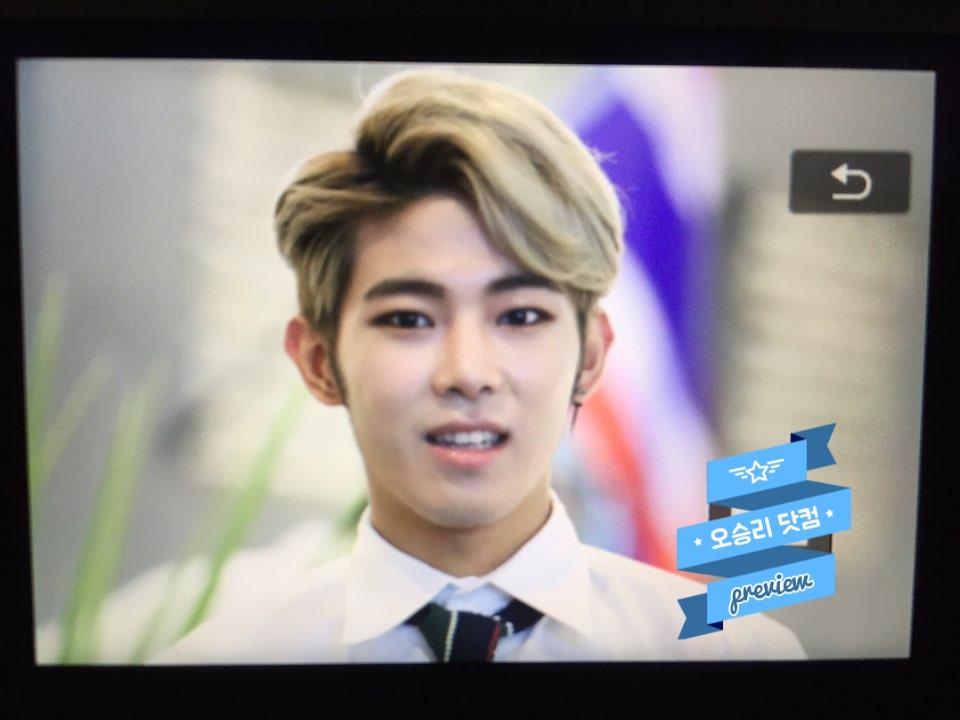 오승리닷컴 tweet media