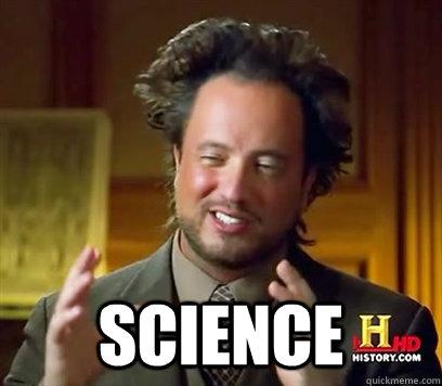 Clinton_Marran's tweet photo. @Alfie_Elgar @SciencePorn http://t.co/B5oDnST6de