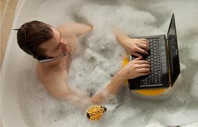 Heb jij vandaag ook een #tropenrooster?