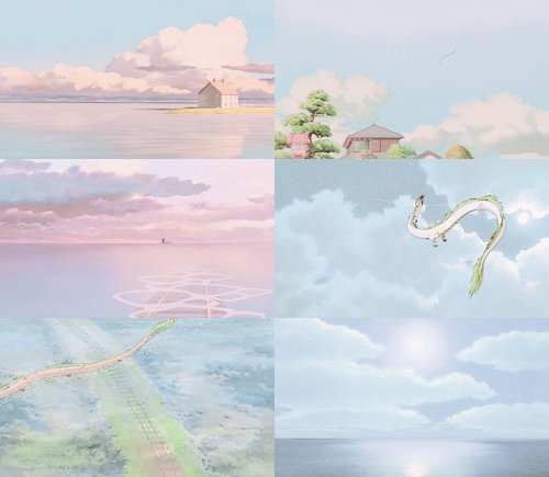 Copy Writing Auf Twitter 千と千尋の神隠しの空 Http T Co Aq5mz4txxa Copy Writing Auf Twitter 千と千尋の神隠しの空 Http T Co Aq5mz4txxa