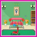 Magnificence Room 9bgames.com/play-game/1643…