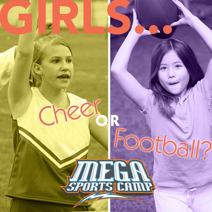 newhopefbc's tweet photo. Girls... Cheer or Football? Your pick at Mega Sports Camp! http://t.co/7B0g1U36kS #gameon #megasportscamp #newhopefbc http://t.co/XvP3ODFvIO