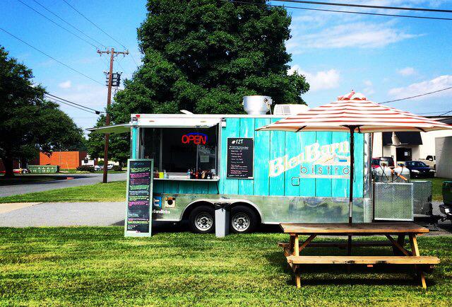 CLTureFood's tweet photo. Check out the 12 Best Food Trucks in Charlotte via @keiaishungry of @Thrillist. #CLT #CLTFood http://t.co/iALZm7Cx5J http://t.co/kIOwV8QWgB