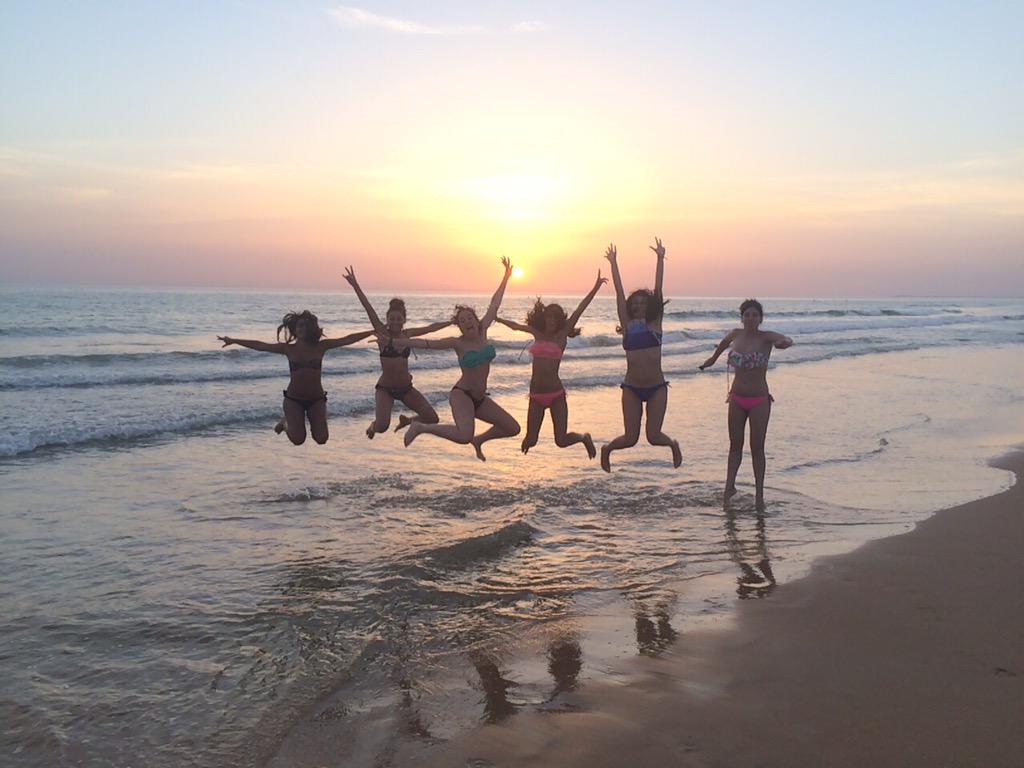 Laura_briz's tweet photo. Repetimosss? #coniiiil π΄πβοΈππ’ http://t.co/HLFXJtiC6f