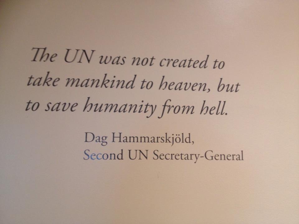 Michelle Tong tweet media