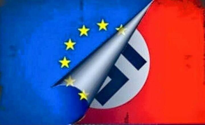 Boost_Greece's tweet photo. Loading...

 #greekment #Athens #Greece #Greferendum http://t.co/eGUmS0KNSf