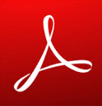 Take a tour of <a href="/Adobe/">Adobe</a> Acrobat DC: The New PDF Release with @SavvyTraining. 7/16, 3pm ET.