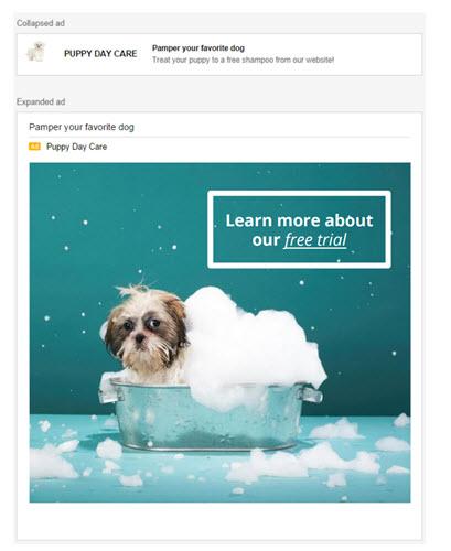 DavidWayneJohns's tweet photo. Creating Gmail Ads - How to setup GSP's in Adwords:
http://t.co/29t0hYGqQU http://t.co/M9VTC0V0ze