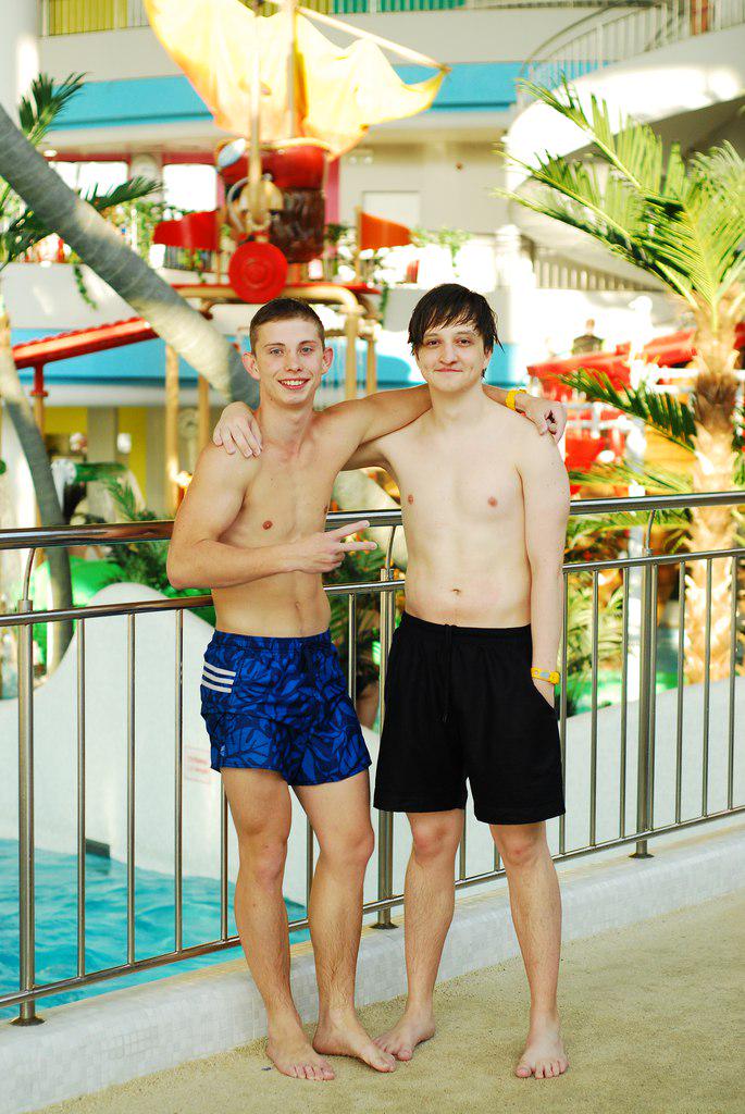 ValeraBabin's tweet photo. Прекрасная поездка. #BRO http://t.co/UZJyE2PRFz