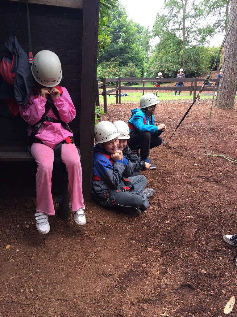 Karyn Wiles tweet media