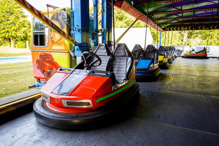 BCBizConsultant's tweet photo. Dodgems are fun for young and old at any party - hire the funfair too! #showtimeevents #themedparty #partyplanner http://t.co/jGJgP3jIrD