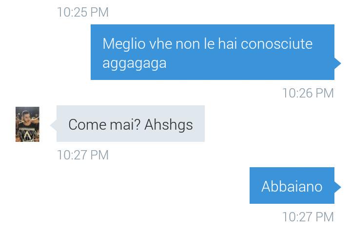 jacobshtsgdr's tweet photo. basta,ci siamo trovate 💪 #r http://t.co/kyVDqutSpf