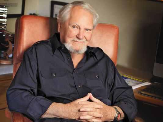 Happy Birthday Clive Cussler, who has provided many fun hours of reading.  