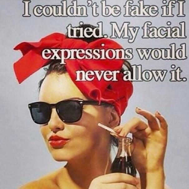 tamjayd (@tamfactor) on Twitter photo 