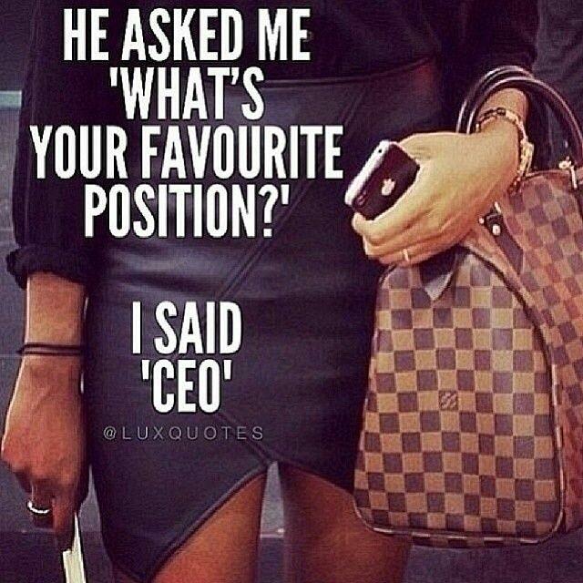 tamjayd (@tamfactor) on Twitter photo 