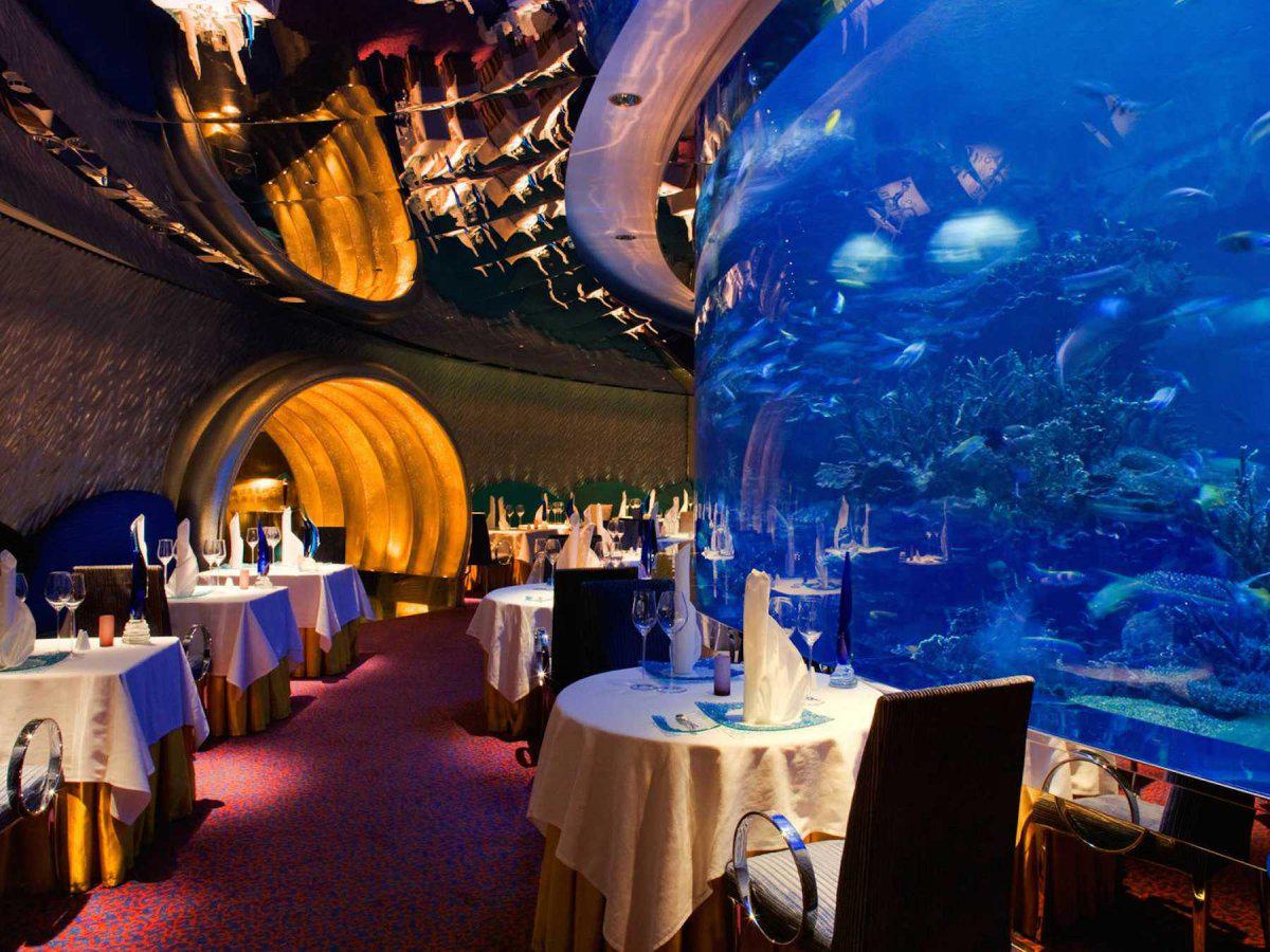 GenieAppUS's tweet photo. #GenieReads: 40 restaurants you should eat at in your lifetime http://t.co/rgvwq9S90I via @clusterstock
#Genieit 🔮✨ http://t.co/H5CadQm5gu