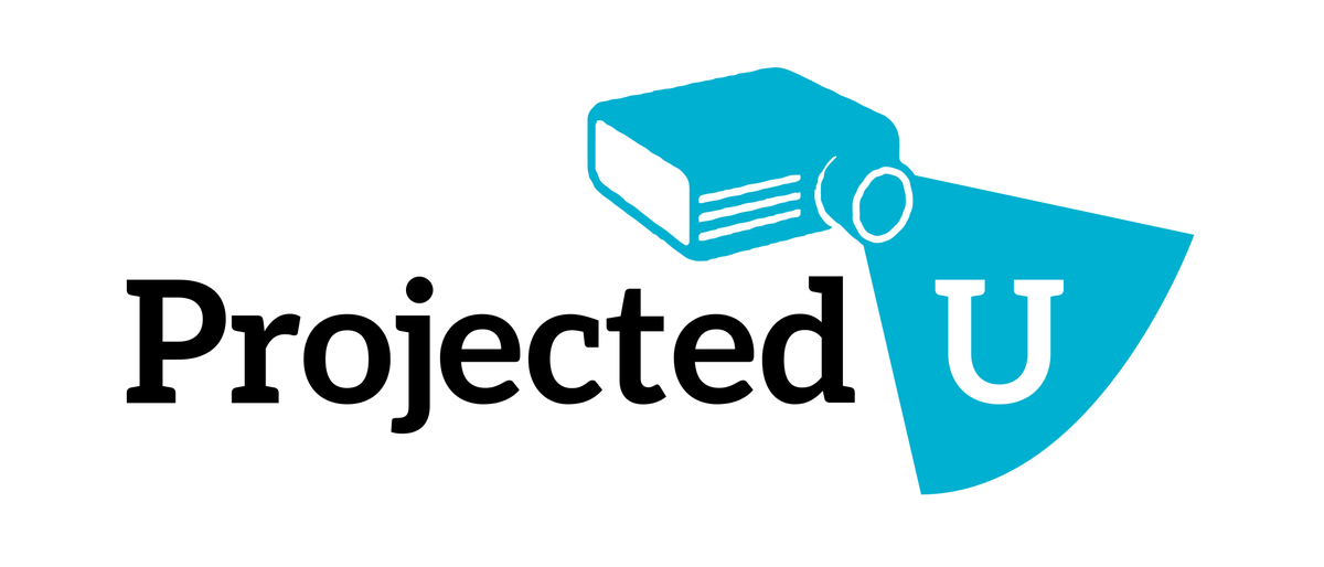 projected_u's tweet image. Check out this demo of the ProjectedU In-Classroom Communication Platform! bit.ly/1CHGFdl #startup #tech