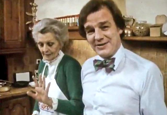 FloydFund's tweet image. RT if you think this man is a #legend and deserves a memorial in his home town! #FloydFund