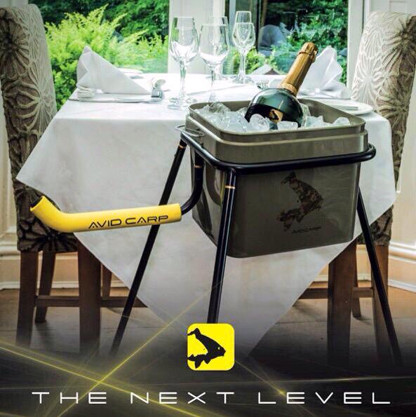 Great piece of kit <a href="/Avid_Carp/">Avid Carp</a>