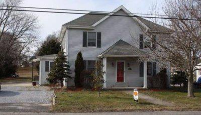 SilverwoodCap's tweet image. biggerpockets.com/forums/517/top… 25% ROI in 4 months? Not too shabby! RT #notewhisperer #nonperformingnote