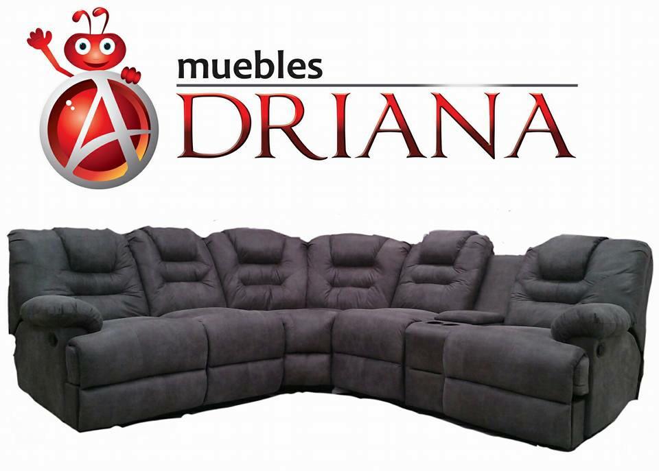 Muebles Adriana on "Muebles de calidad al mejor precio #Monterrey #Escobedo #NuevoLeon #cavacitos http://t.co/dzi1LBETEy" / Twitter
