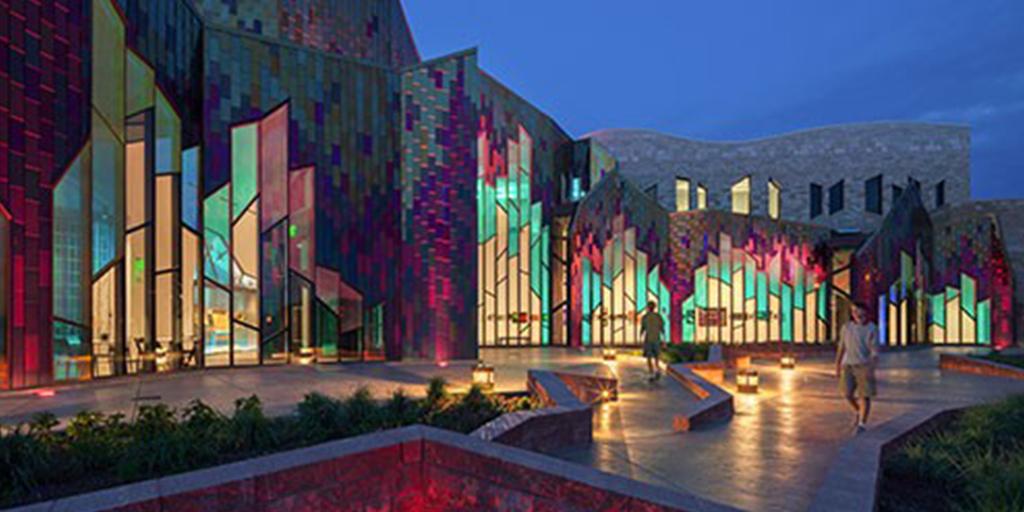 Kansas doesn’t look like Kansas anymore » jetsett.rs/AODD01 #50StatesofAwesome